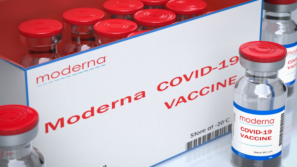 Vakcíny na covid bude rozvážet firma Avenier, vyhrála soutěž